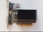 KARTA GRAFICZNA GT710 2GB