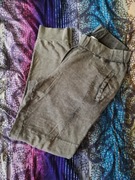 Spodnie dresowe unisex 