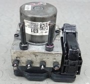POMPA ABS HYUNDAI H1 58920-4H880 BE6003T805