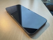 iPhone 13 Pro 128GB Blue