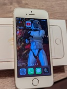 Telefon Apple iPhone SE