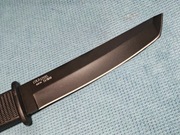 Nóż tanto Cold Steel Kobun