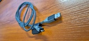 Kabel USB typ A - micro USB Nokia CA-101