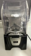 Blendtec Connoisseur 825- profesjonalny, jak nowy 