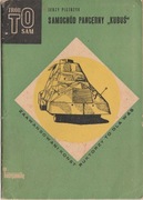 Samochód pancerny „Kubuś”