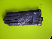 Rękawiczki damskie rozmiar 7 nowe