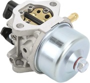 Gaźnik Kawasaki FJ 180 V  + komplet 3 uszczelek  