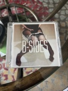 Płyta Slums Attack B-Side w stanie bardzo dobrym