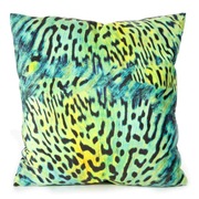 POSZEWKA LAILA 45/45