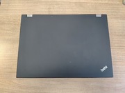 Lenovo T410, 1440x900 