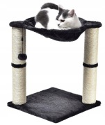 Drapak dla kota Amazon Basic Nowy