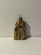 G274 HASBRO STAR WARS REVENGE OF THE SITH MAS AMEDDA  