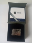 10 zł Ignacy Daszyński 100 lat Niepodległości