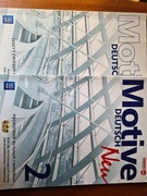 Motive Deutsch New 2