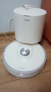 Automatyczny robot sprzątający Coobo PRO27+