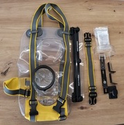 Ewa Marine U-AXP obudowa podwodna