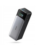 Powerbank Anker 737 140w 24000mah