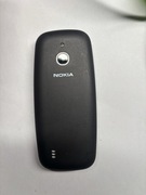 Nokia 3310 3G sprawna w 100 procentach