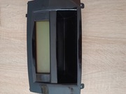 Wyświetlacz peugeot 407