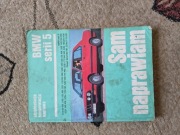 R Hauer przydatna książka 