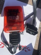 Chip tuning ProRacing OBD2