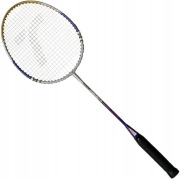 Rakieta Techman 3002 SP - Badminton