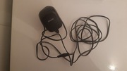 Zasilacz / Adapter Philips AC/DC 13V 400mA