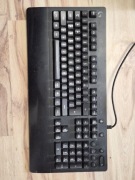 Klawiatura Logitech G213 / BCM