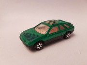 Ford Sierra żabka 1/64-66 UNIKAT!
