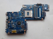 Płyta główna Toshiba Satellite Pro C50-A PT10S UMA