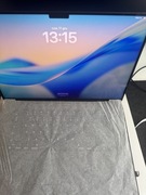 macbook pro 16 m4 max 36gb 1tb 1 tygodniowy