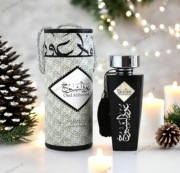Perfumy orientalne Oud Al Sheiwok 100 ml.