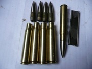 Wrzesien 1939--cal.7,92 Mauser p-panc