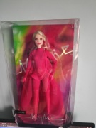 Barbie Signature Kylie Minogue Lalka kolekcjonerska JBJ3 basics looks