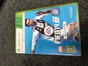 Fifa19, PL! Fifa2019, FIFA 2919
