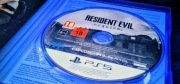 Nowość Hit Resident Evil Requiem Playstation 5 PS5 PL