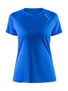 KOSZULKA TERMOAKTYWNA DAMSKA CRAFT COMMUNITY "M"