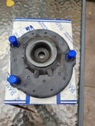 NOWA poduszka amortyzatora przod fiat fiorino i inne strona prawa 