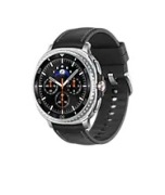 Galaxy Watch8 Classic LTE