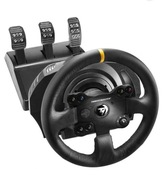 Kierownica Thrustmaster TX Racing Wheel Leather Editioni do Xbox