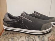 Buty robocze Engelbert Strauss 46