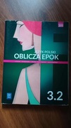 Oblicza epok 3.2 WSIP