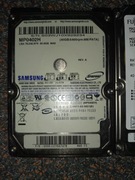 Dyski 2.5 cala do laptopów 10 sztuk 