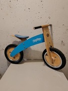 Rowerek biegowy dziecięcy 