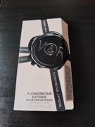 Viktor & Rolf Flowerbomb Extreme edp 1,2ml