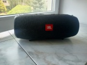 Głośnik JBL Xtreme 