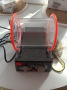 Myjka bębnowa KD-6808