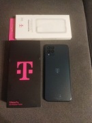 Smartfon T- Phone Pro 2023