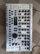 Rave o lution 309 groovebox