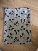 Komin dziecięcy chłopięcy